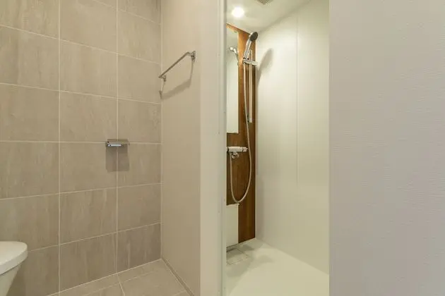 Apart Daire, 1 Yatak Odası (for 2 Guests)