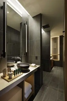 Deluxe Oda, 1 En Büyük (King) Boy Yatak, Bahçe Manzaralı