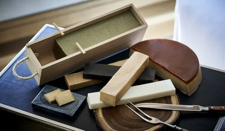 Premium Oda, 1 En Büyük (King) Boy Yatak (Deluxe)