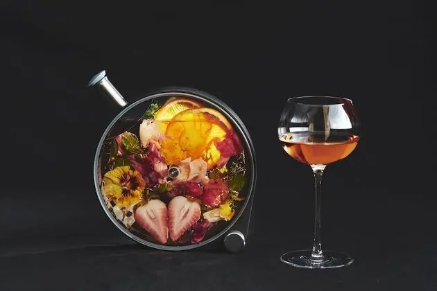 Premium Oda, 1 En Büyük (King) Boy Yatak (Deluxe)