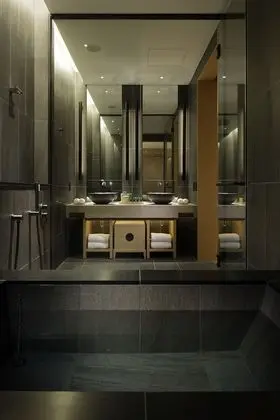 Premium Oda, 1 En Büyük (King) Boy Yatak (Deluxe)