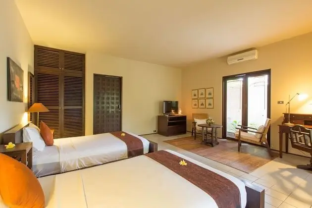 Villa, 3 Yatak Odası, Kişiye Özel Havuzlu, Bahçe Manzaralı