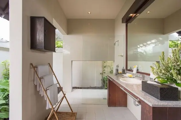 Villa, 3 Yatak Odası, Kişiye Özel Havuzlu, Bahçe Manzaralı