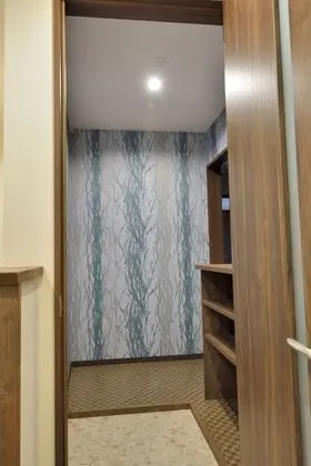 Apart Daire (Rokuhara, 2nd Foor)