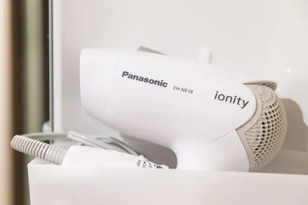 Apart Daire, Zemin Kat (Rokuhara)