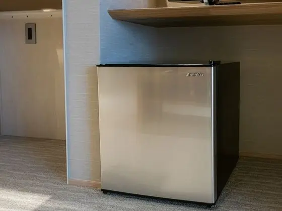 Design İki Ayrı Yataklı Oda, Sigara İçilmez