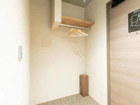 Design İki Ayrı Yataklı Oda, Sigara İçilmez