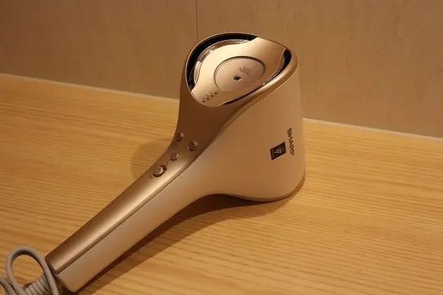 Design İki Ayrı Yataklı Oda, Sigara İçilmez