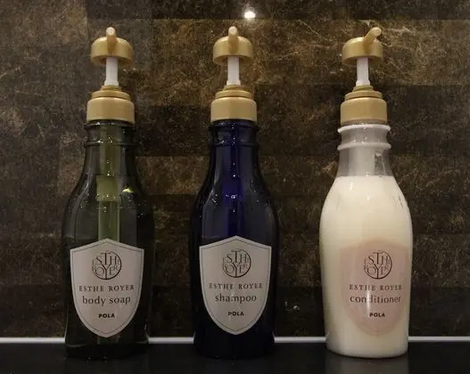 Design İki Ayrı Yataklı Oda, Sigara İçilmez
