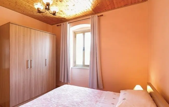 Apart Daire (Roland - A(4))