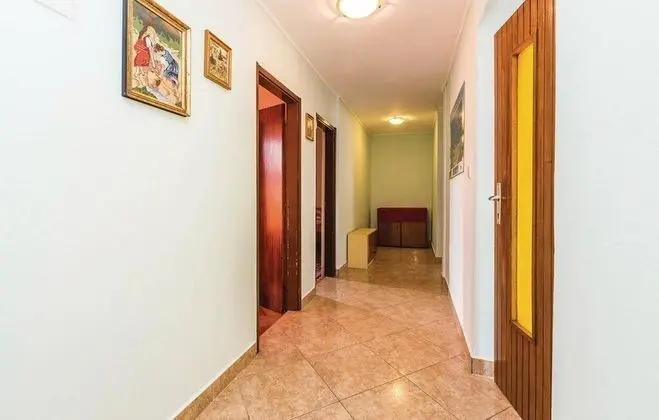 Apart Daire (Roland - A(4))