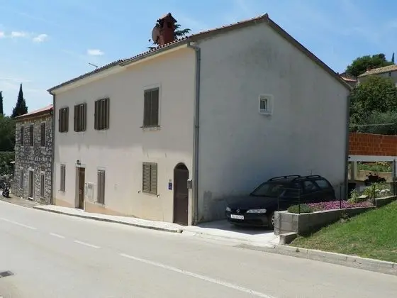 Apart Daire (Roland - A(4))
