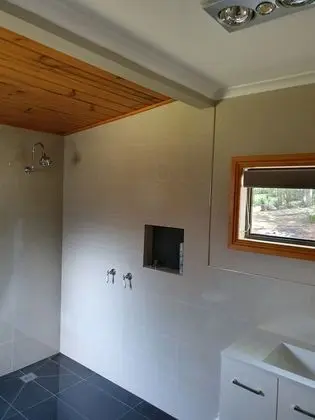 Family Kır Evi (Wombat)