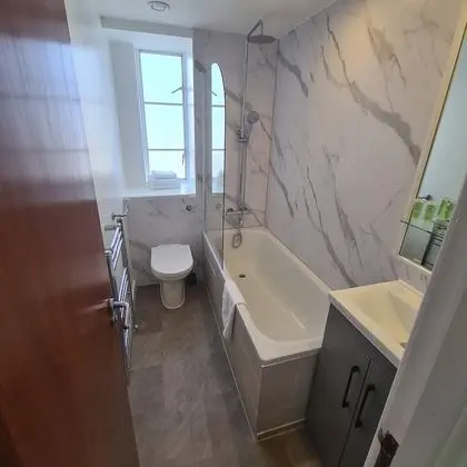Banyo