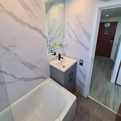 Banyo