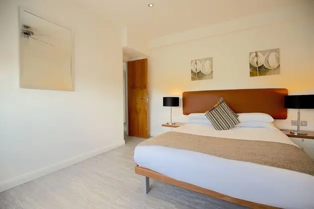 Premium Apart Daire