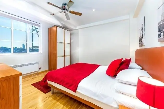 Premium Apart Daire