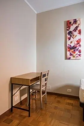 Apart Daire