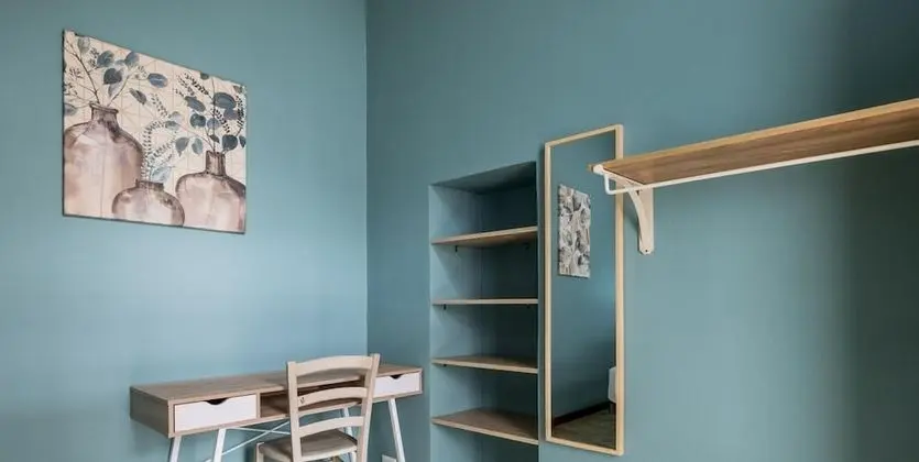 Apart Daire