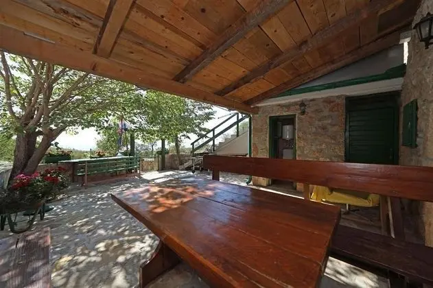 Ev (Role - retro & afordable - H(2+2))