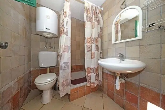 Ev (Role - retro & afordable - H(2+2))