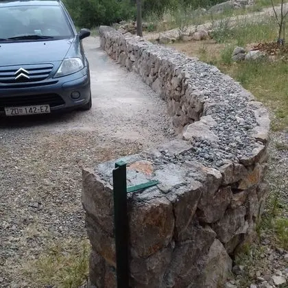 Ev (Role - retro & afordable - H(2+2))