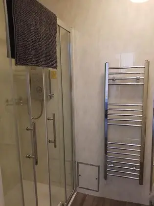İki Ayrı Yataklı Oda, 2 Tek Kişilik Yatak, Sigara İçilmez