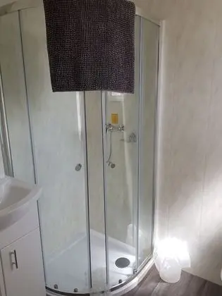 İki Ayrı Yataklı Oda, 2 Tek Kişilik Yatak, Sigara İçilmez