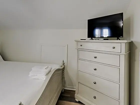 Ev, Birden Çok Yatak, Balkon, Okyanus Manzaralı
