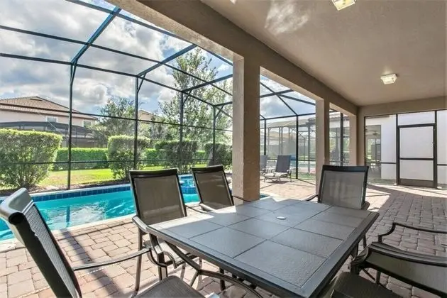 Villa (1447RFAIR)