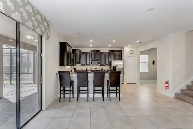 Villa (1447RFAIR)