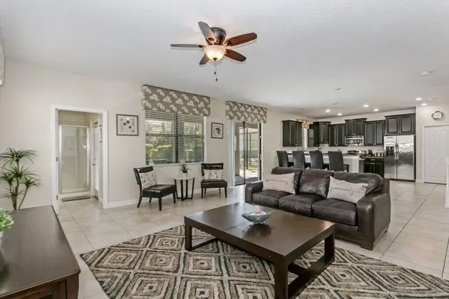Villa (1447RFAIR)