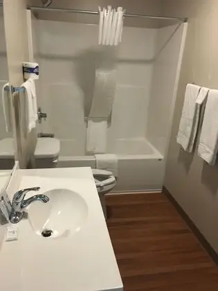 Deluxe Oda, Birden Çok Yatak, Buzdolabı, Dağ Manzaralı