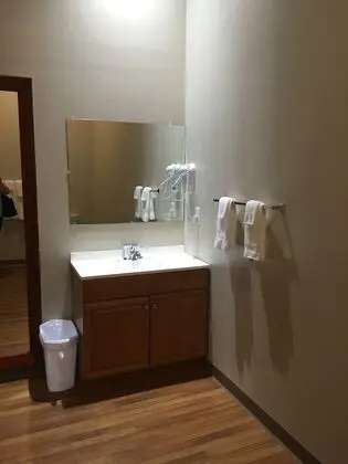 Deluxe Oda, Birden Çok Yatak, Buzdolabı, Dağ Manzaralı