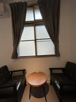 Comfort Dört Kişilik Oda, 2 Büyük (Queen) Boy Yatak