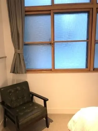 Comfort Tek Büyük Yataklı Oda, 1 Büyük (Queen) Boy Yatak