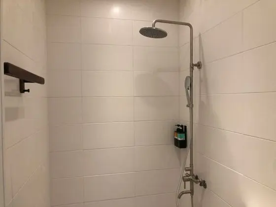 Comfort Tek Büyük Yataklı Oda, 1 Büyük (Queen) Boy Yatak