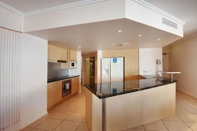 Apart Daire, 3 Yatak Odası (with Courtyard)
