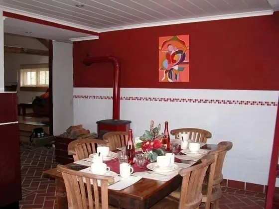 Grand Apart Daire (100€ cleaning fee excluded)