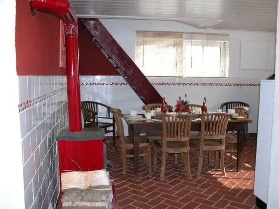 Grand Apart Daire (100€ cleaning fee excluded)