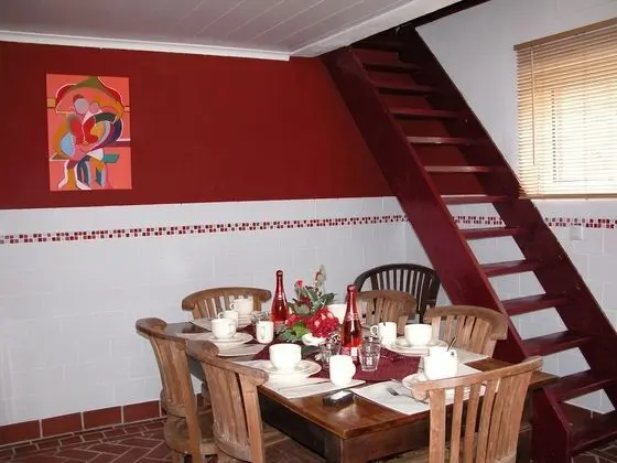 Grand Apart Daire (100€ cleaning fee excluded)