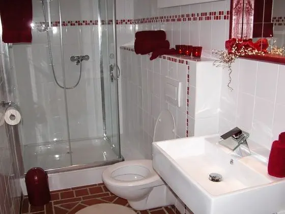 Grand Apart Daire (100€ cleaning fee excluded)