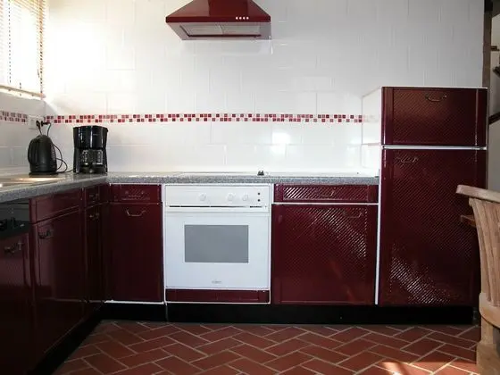 Grand Apart Daire (100€ cleaning fee excluded)
