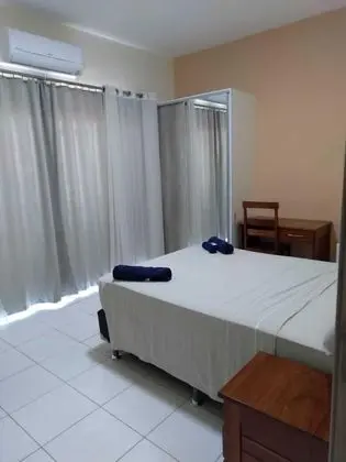 Comfort Üç Kişilik Oda, Balkon