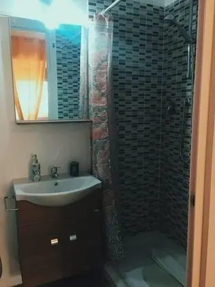Classic Üç Kişilik Oda, Özel Banyo (3)