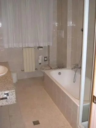 Tek Kişilik Oda, 1 Tek Kişilik XL Yatak