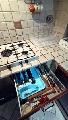 Apart Daire, 2 Yatak Odası, Sıcak Su Havuzu