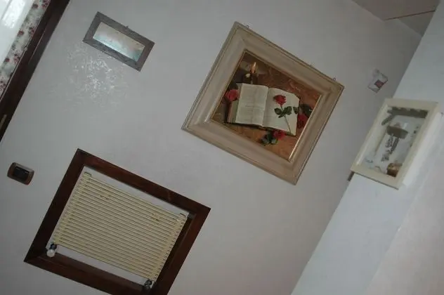 Apart Daire, 2 Yatak Odası, Sıcak Su Havuzu