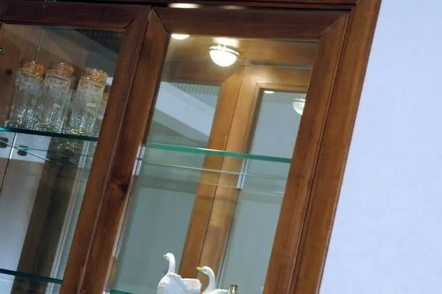 Apart Daire, 2 Yatak Odası, Sıcak Su Havuzu