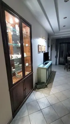 Apart Daire, 2 Yatak Odası, Sıcak Su Havuzu